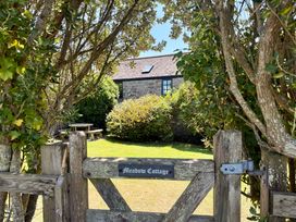 Meadow Cottage - Cornwall - 963322 - thumbnail photo 1