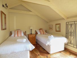 Old Winery Cottage - Cornwall - 963323 - thumbnail photo 6