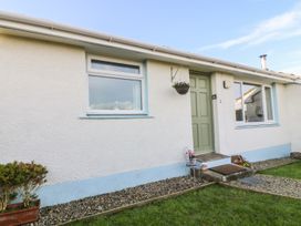 Hideaway - South Wales - 963379 - thumbnail photo 14