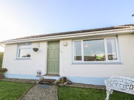 Hideaway - South Wales - 963379 - thumbnail photo 1
