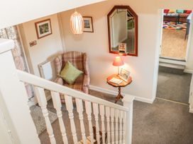 Station House - Shropshire - 963382 - thumbnail photo 8