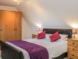 Station House - Shropshire - 963382 - thumbnail photo 29