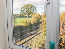 Station House - Shropshire - 963382 - thumbnail photo 42
