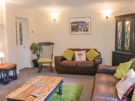 Station House - Shropshire - 963382 - thumbnail photo 11