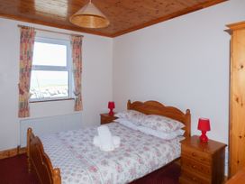 Seaview Cottage - County Clare - 963565 - thumbnail photo 6