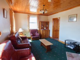 Seaview Cottage - County Clare - 963565 - thumbnail photo 2