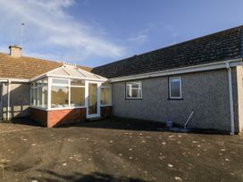 Pen Yr Orsedd Cottage - Anglesey - 963604 - thumbnail photo 22