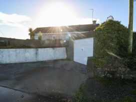 Pen Yr Orsedd Cottage - Anglesey - 963604 - thumbnail photo 26