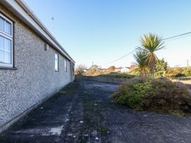 Pen Yr Orsedd Cottage - Anglesey - 963604 - thumbnail photo 27