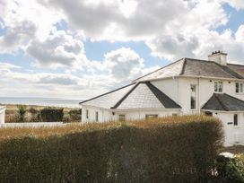 The Beach House Criccieth - North Wales - 963638 - thumbnail photo 28