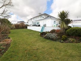 The Beach House Criccieth - North Wales - 963638 - thumbnail photo 31