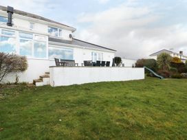 The Beach House Criccieth - North Wales - 963638 - thumbnail photo 32