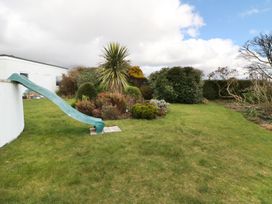 The Beach House Criccieth - North Wales - 963638 - thumbnail photo 33