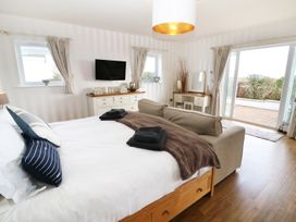 The Beach House Criccieth - North Wales - 963638 - thumbnail photo 19