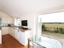 Bowler Yard Cottage - Peak District - 963639 - thumbnail photo 5