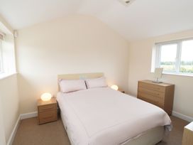 Bowler Yard Cottage - Peak District - 963639 - thumbnail photo 8