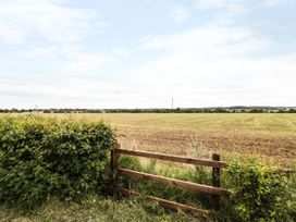 Bowler Yard Cottage - Peak District - 963639 - thumbnail photo 12