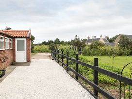 Bowler Yard Cottage - Peak District - 963639 - thumbnail photo 11