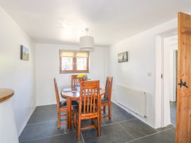 Lower West Curry Cottage - Cornwall - 963658 - thumbnail photo 5