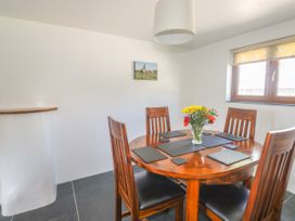 Lower West Curry Cottage - Cornwall - 963658 - thumbnail photo 6