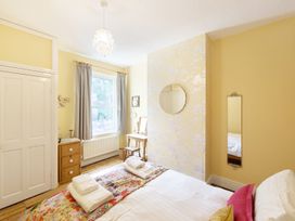 Bobbin Cottage - Peak District - 963763 - thumbnail photo 14