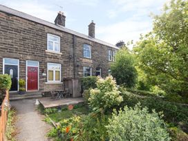 Bobbin Cottage - Peak District - 963763 - thumbnail photo 1