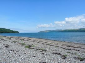 Butler's Gait - Scottish Lowlands - 963776 - thumbnail photo 20