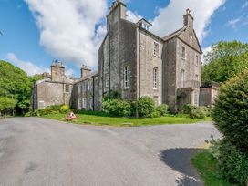Butler's Gait - Scottish Lowlands - 963776 - thumbnail photo 21