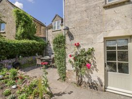 Bluebell Cottage - Cotswolds - 963906 - thumbnail photo 5