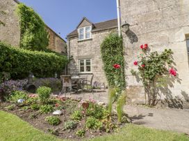 Bluebell Cottage - Cotswolds - 963906 - thumbnail photo 2