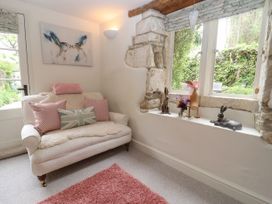 Bluebell Cottage - Cotswolds - 963906 - thumbnail photo 9