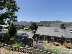 Old Post Office - North Wales - 963908 - thumbnail photo 22