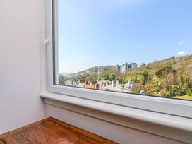 4 Greenhills - Kent & Sussex - 963910 - thumbnail photo 13