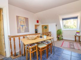 4 Greenhills - Kent & Sussex - 963910 - thumbnail photo 11