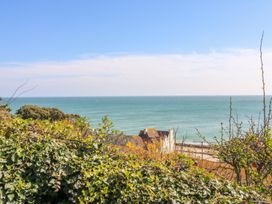 4 Greenhills - Kent & Sussex - 963910 - thumbnail photo 26