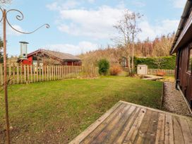 26 Dukes Meadow - Lake District - 963935 - thumbnail photo 34