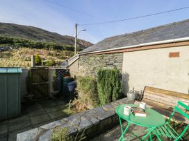 Miners Cottage - North Wales - 963970 - thumbnail photo 16