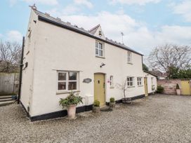 The Coach House - North Wales - 964080 - thumbnail photo 1