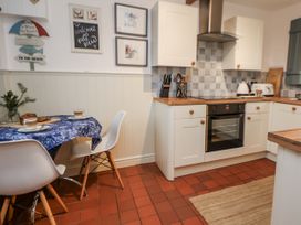 The Coach House - North Wales - 964080 - thumbnail photo 9