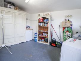 The Coach House - North Wales - 964080 - thumbnail photo 31