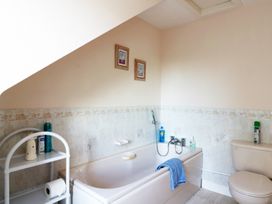 Meadowside Farm - Scottish Lowlands - 964122 - thumbnail photo 7