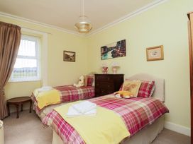 Meadowside Farm - Scottish Lowlands - 964122 - thumbnail photo 10