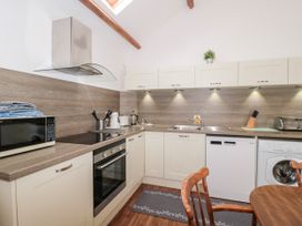 Snowdrop Cottage - South Wales - 964147 - thumbnail photo 10