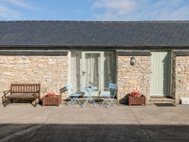 Snowdrop Cottage - South Wales - 964147 - thumbnail photo 17