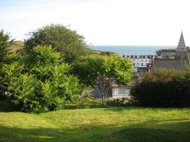 Crab Cottage - Devon - 964173 - thumbnail photo 23