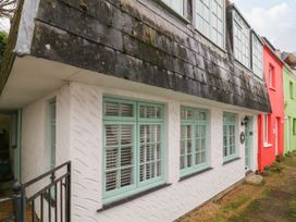 Crab Cottage - Devon - 964173 - thumbnail photo 20