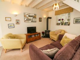 Crab Cottage - Devon - 964173 - thumbnail photo 2