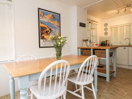 Crab Cottage - Devon - 964173 - thumbnail photo 6