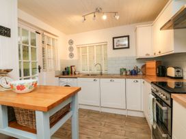 Crab Cottage - Devon - 964173 - thumbnail photo 9