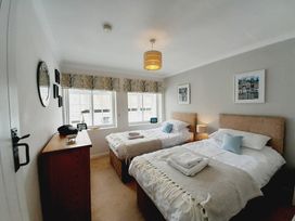 Crab Cottage - Devon - 964173 - thumbnail photo 12